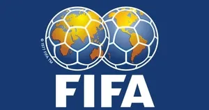 Türk takımına puan silme cezası