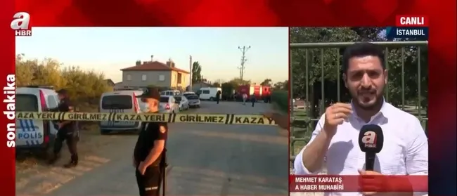 konyadaki-katliamin-perde-arkasi-a-haber-katliam-zanlisi-mehmet-altunun-ifadesine-ulasti-1628156862661.jpg Konya'daki katliamın perde arkası! A Haber katliam zanlısı Mehmet Altun'un ifadesine ulaştı - 3
