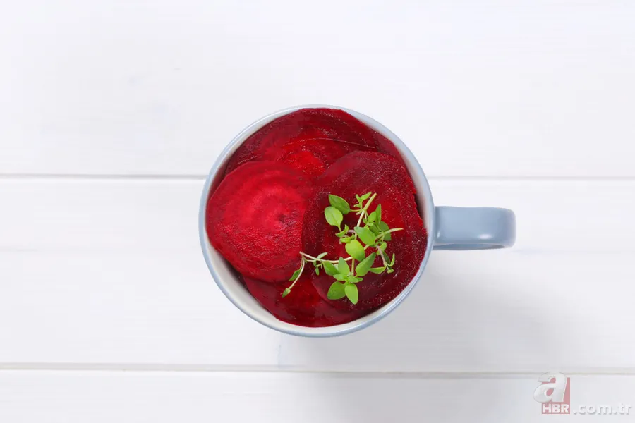 Sadece bir bardak! Yaşam kalitenizi anında artıracak: Herkesin mutfağında var 8