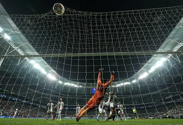 besiktas in grubunda puan durumu nasil besiktas gruptan cikabilir mi besiktas in grubunda puan durumu nasil besiktas gruptan cikabilir mi