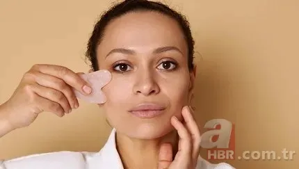 Çekirdeği altın kadar değerli! Ciltte botoks etkisi yaratıyor... 3