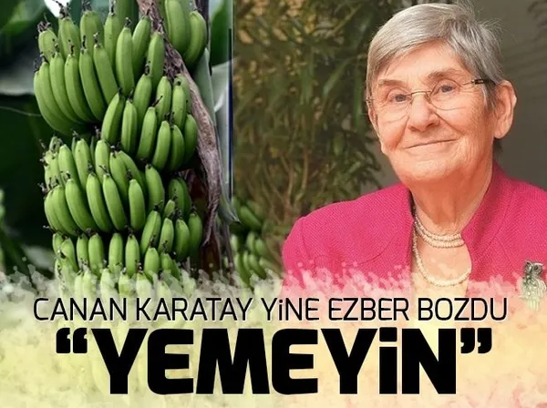 Kesilme riski bulunan bacakları doku nakliyle kurtarıldı - 1