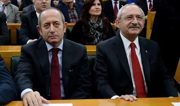 1685373923812.jpeg Kemal Kılıçdaroğlu "istifa" etmedi CHP'nin ağır topları kazan kaldırdı: Gereği yapılmazsa gelecek bugünden kötü olacak - 3