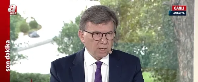 barisin-kapisi-antalyada-aralanir-mi-uclu-ukrayna-zirvesi-1646898093086.jpg Barışın kapısı Antalya'da aralanır mı? Üçlü "Ukrayna" zirvesi - 10