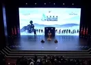 Başkan Erdoğandan Ahıska Türkleri Anma Programında flaş açıklamalar