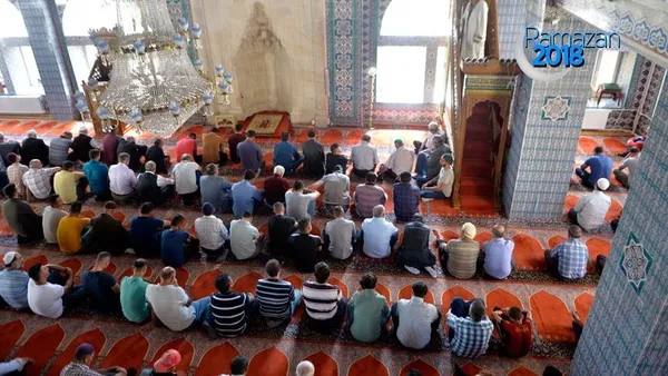 konya-bayram-namazi-saatleri-2023-konyada-ramazan-bayrami-saat-kacta-kilinacak-81-ilde-namaz-saatleri-1681823788164.jpg Konya bayram namazı saatleri 2023! Konya'da Ramazan Bayramı namazı saat kaçta kılınacak? 81 ilde namaz saatleri - 3