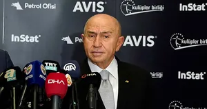 Yabancı kuralında önemli gelişme!