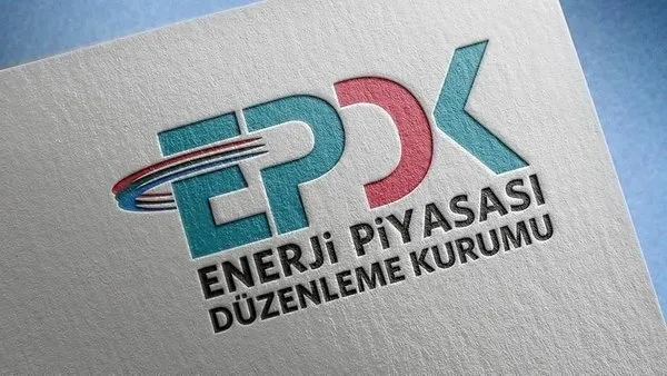EPDK'dan milyonlarca aboneyi ilgilendiren karar! Doğal gaz bağlantısı bulunan adresten ikinci defa bağlantı bedeli alınmayacak - 3