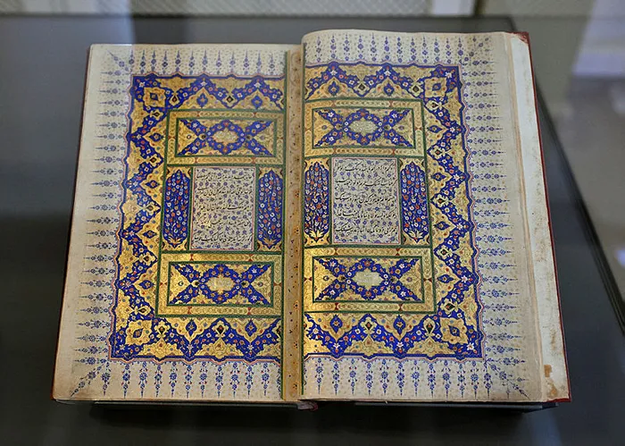 acilisina-artik-sayili-saatler-kaldi-restorasyonu-tamamlanan-osmanlinin-son-sarayi-yildiz-sarayinda-aciliyor-k-1721335367813.jpg 100 yıl sonra bir ilk! Restorasyonu tamamlanan ve Osmanlı'dan derinler izler taşıyan "Yıldız Sarayı" açılıyor | Kurdeleyi Başkan Erdoğan kesecek - 15