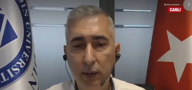 Afganistan’da Taliban dönemi | Mehmetçik yurda dönüyor! Bundan sonra süreç nasıl olacak?