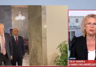 Terörsüz Türkiye süreci nasıl işleyecek?