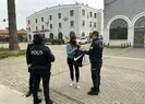 Yeni yasaklar bugün mü başlıyor?