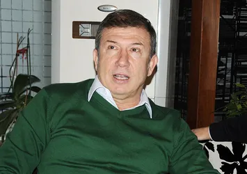 Efsane kramponların marifetli çocukları