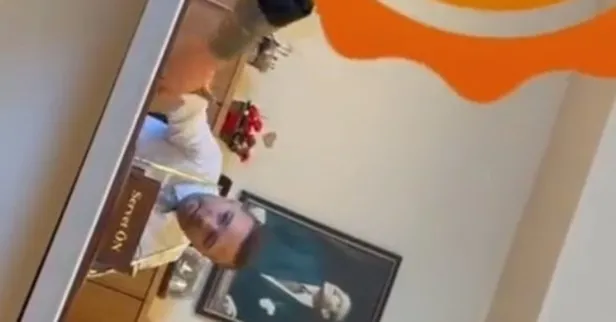 Ataşehir Belediyesi’nde ne oldu? Ataşehir Belediye Başkanı Battal İlgezdi kimdir? Ataşehir Belediyesi hangi partiden? Rüşveti alan kim?