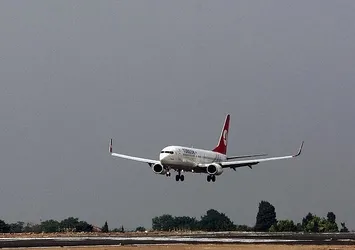 İstanbul Atatürk Havalimanı'ndan dakikada bir sefer yapılacak