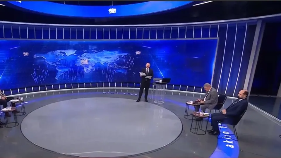 Savunma sanayii diplomaside ne değiştirdi?