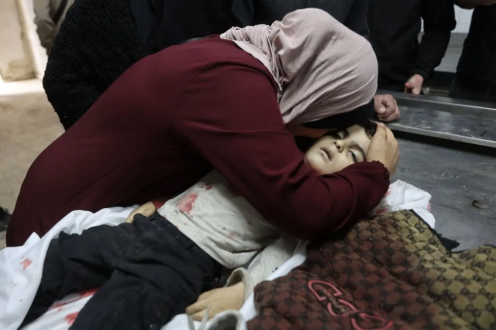 israilden-aksa-tufani-operasyonu-ile-baglantili-mucahitler-icin-idam-yasasi-1778569953944.jpg Foto: ahaber.com.tr arşivi