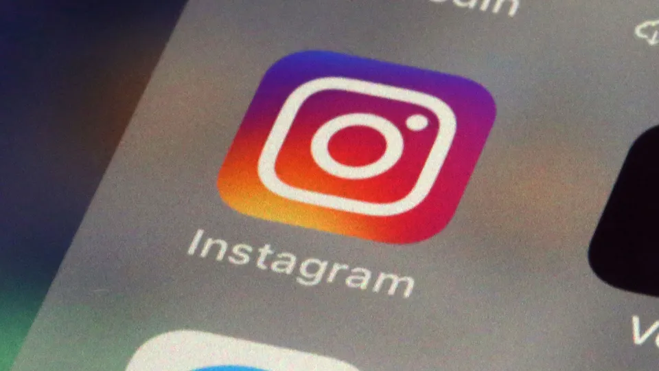 Instagram o iddialara yanıt verdi!