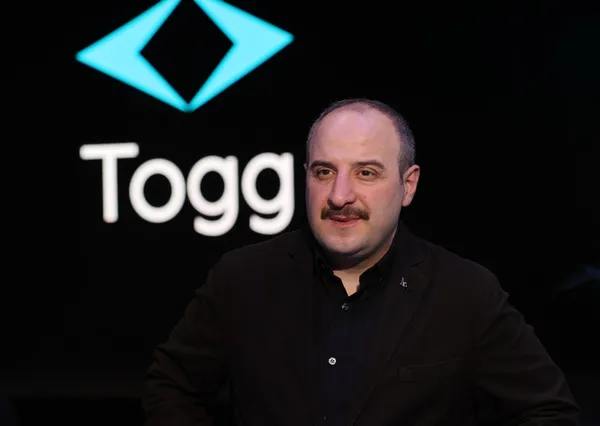 toggun-uretim-tesisini-hedef-alan-fatih-altayliya-bakan-mustafa-varanktan-gonderme-bu-uretim-bandi-var-ya-1679085785903.jpg Togg'un üretim tesisini hedef alan Fatih Altaylı'ya Bakan Mustafa Varank'tan gönderme: "Bu üretim bandı var ya..." - 3
