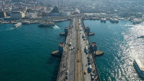 unkapani-ve-galata-kopruleri-trafige-kapatilacak-1663772866811.jpg Unkapanı ve Galata Köprüleri trafiğe kapatılacak - 1