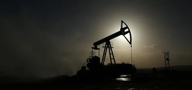 Enerji ve Tabii Kaynaklar Bakanı Fatih Dönmez: Petrolle ilgili büyük bir müjde verebiliriz