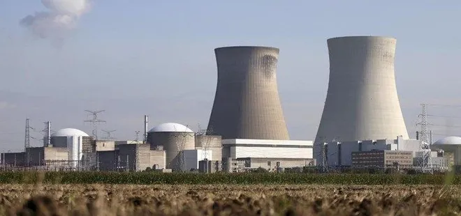 Türkiye şimdi de enerji adımlarıyla dünya gündeminde: Bölgesel güç Türkiye