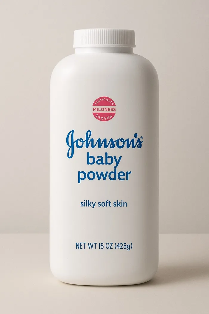 dunyaca-unlu-markaya-dava-johnsonjohnson-bebek-pudrasinda-kanserojen-iddiasi-1760619766827.jpeg