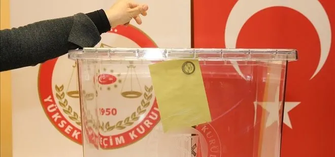 Pütürge Yazıhan Yeşilyurt ilçe belediye başkan adayı kim oldu? 31 Mart 2024 AK Parti MHP- Cumhur İttifakı, CHP, İYİ Parti Malatya ilçe belediye başkan adayları