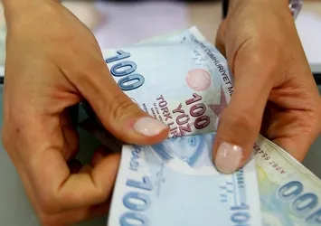 Dikkat! İkale imzalayan işsizlik maaşı alamıyor