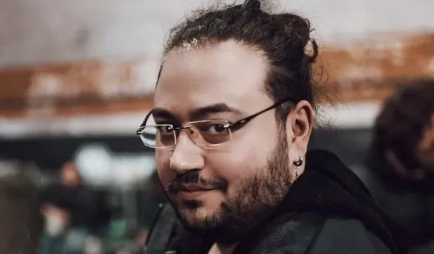 Jahrein rumuzlu Ahmet Sonuç tutuklandı! İfadesine ahaber.com.tr ulaştı: Etkileşim için yaptım