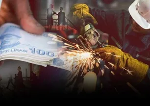 2026 asgari ücret için kritik eşik! İşte masadaki zam senaryoları