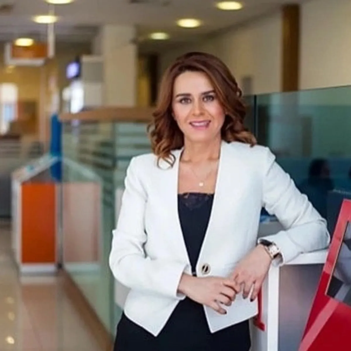 Yüksek karlı gizli fon davasında yeni perde! Seçil