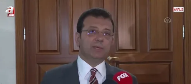 CHP’de ayaklananların sonu! Yönetimi beğenmeyenlere ne oluyor?