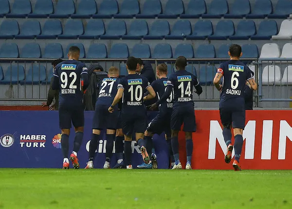 kartal-deplasmanda-yara-aldi-kasimpasa-1-0-besiktas-mac-sonucu-ozet-1617560422665.jpg Kartal deplasmanda yara aldı! Kasımpaşa 1-0 Beşiktaş (MAÇ SONUCU-ÖZET) - 2