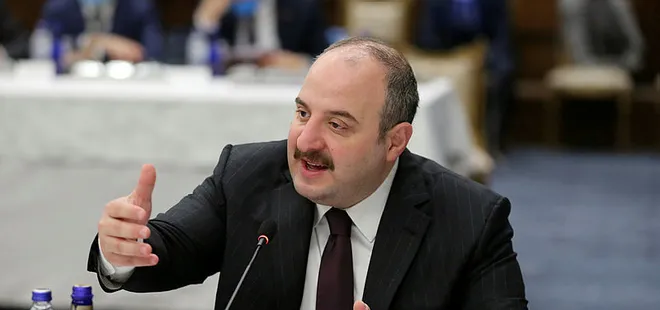 Ekrem İmamoğlu’nun balıkçı keyfine bir tepki de Bakan Varank’tan: Karla mücadele balık tuzlayarak olmaz