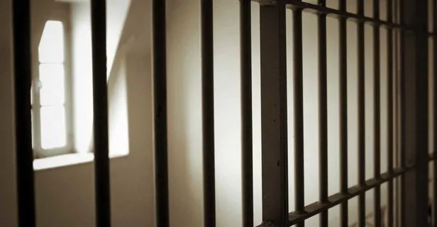 Adalet Bakanlığı son dakika: Açık cezaevi izinleri uzatıldı mı? Cezaevi izinleri ne zaman, ayın kaçında bitiyor? İşte tarihler...