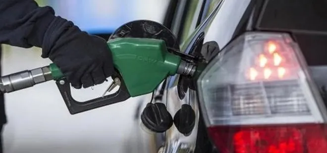 AKARYAKIT FİYATLARI 2022: Benzin ve motorin fiyatları düşer mi, yükselir mi? Akaryakıt fiyatları ne zaman düşer?