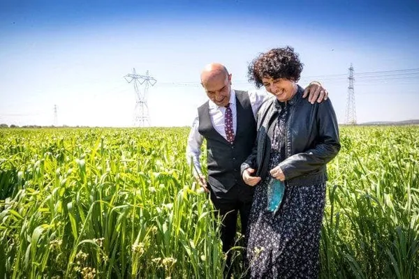 CHP’de Soyer ticareti! Karısı satıyor kocası alıyor: İhale yağmuruna tuttu