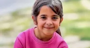 Narin Güran davasında karar çıktı