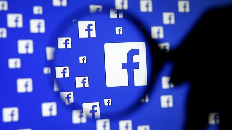 Milyarlarca dolar zarar kapıda! Facebook boykotuna 200'den fazla marka katıldı