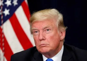Trump'tan göçmenlere skandal tehdit