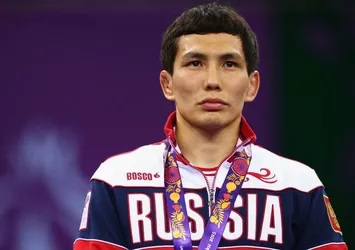 Rio'ya gidemeyecek Rus sporcuların sayısı artıyor!
