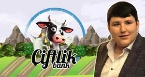 Çiftlik Bank’ta 4. dava