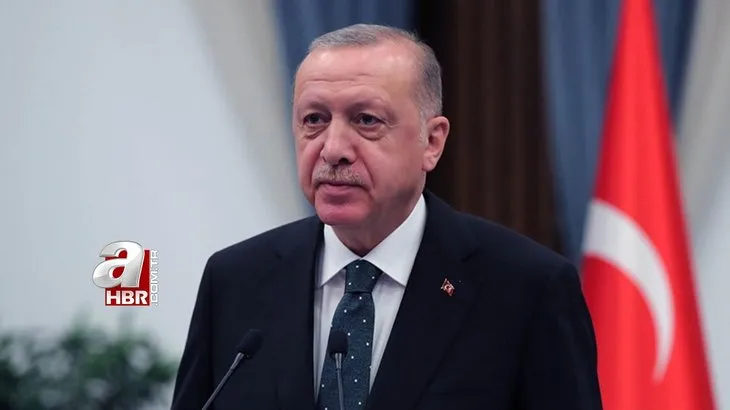 Kabine kararları: Aşı olmayanlara kısıtlama var mı? Yasaklar başlıyor mu? Sokağa çıkma yasağı geri gelecek mi?