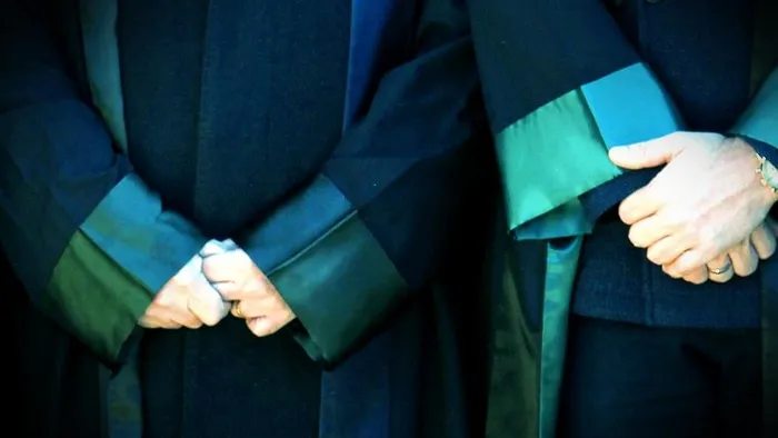 avukatlik-asgari-ucret-tarifesinde-degisiklik-karar-yururluge-girdi-1762226725545.jpg A Haber Foto Arşiv