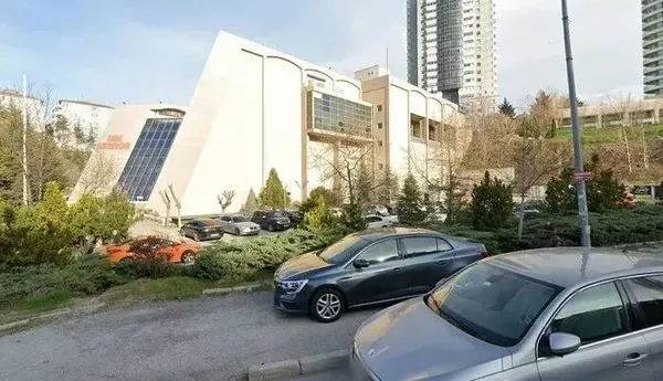1707209957645.jpeg CHP'li Mansur Yavaş Ankara'yı parsel parsel sattı! 5 yılda 24 milyarlık taşınmaz - 6