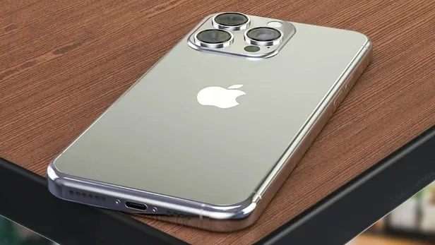 iphone-15-serisi-turkiye-servis-ucret-bedelleri-pil-degisim-catlak-ekran-arka-cam-hasari-arka-kamera-ve-diger-1694810074880.jpg iPhone 15 serisi Türkiye servis ücret bedelleri: Pil değişim, çatlak ekran, arka cam hasarı, arka kamera ve diğer hasarları servis ücreti ne kadar? - 1