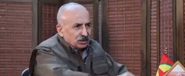 TSK’ya kimyasal silah iftirası atan TTB Başkanı Şebnem Korur Fincancı için hapis cezası! İşte mahkemenin Fincancı kararı