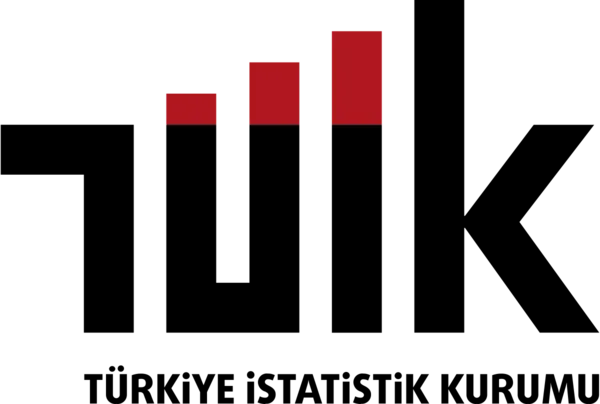 Aralık ayı enflasyon 2023 ne zaman, saat kaçta açıklanacak? TÜİK TEFE -TÜFE ile 6 aylık enflasyon farkı...
