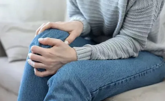 En şifalı baharat! Romatizma ağrılarını 1 gecede yok ediyor...